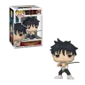 pop-jujutsu-kaisen-0-yuta