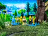 blind-box-de-6-peekos-peely-fortnite