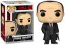 pop-batman-oswald-cobblepot