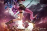 figurine-league-of-legends-jinx
