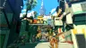 digimon-story-time-stranger-swi-vf