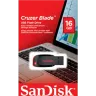 sandisk-cle-usb-16go-2-0-cruzer-blade