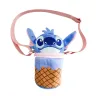 sac-bandouliere-stitch-ananas