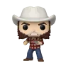 pop-games-wolverine-pop-2