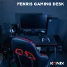 bureau-gaming-fenris