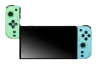 joy-pads-switch-bleu-vert