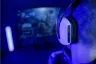 casque-gaming-ultraleger-ps5-skylite