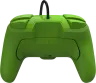 manette-filaire-rematch-super-mario-retro