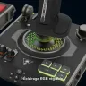 tb-pc-hotas-flightdeck-velocityone