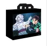 sac-cabas-tanjiro-rui