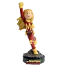 figurine-super-sisters-marine