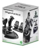 thrustmaster-t-flight-full-kit-x-black-usb-joystick-analogue-digital-pc-xbox