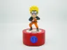 reveil-lumineux-naruto