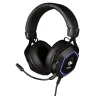 konix-fff-7-1-headset-wired-head-band-gaming-black-blue