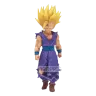 dbz-ss2-son-gohan-16cm