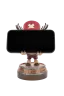 figurine-support-one-piece-chopper