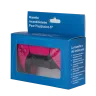 p5-dualsense-reconditionnee-couleur-aleatoire