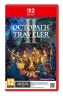 octopath-traveler-ii-swi2-vf