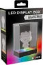 display-pop-led