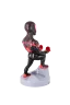 figurine-support-miles-morales-cable-guys