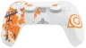 kit-de-protection-en-silicone-dualsense-blanc-naruto