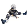 na-hatake-kakashi-8cm