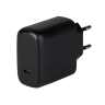 chargeur-usb-c-cable-1-5m-pour-nintendo-switch-2