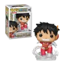 pop-plus-one-piece-luffy-egghead
