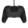 tb-sw2-man-rematch-wired-black