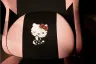 fauteuil-gaming-hello-kitty