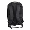 sac-a-dos-pc-pour-ordinateur-17-jujutsu-kaisen