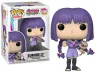 pop-boruto-sumire-nue