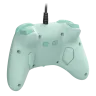 hori-sw2-man-fil-green