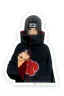 luminaire-mural-neon-itachi-uchiwa-40cm