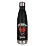 bouteille-isotherme-red-dragon-dungeons-dragons