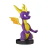 figurine-support-spyro-cable-guys