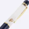 coffret-stylo-a-bille-harry-potter
