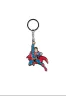 porte-cles-dc-supermandc-comics