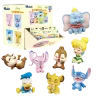 twinchees-figurines-disney-qui-rient-w7