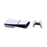 p5-console-standard-chassis-d