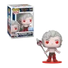 pop-games-baldur-s-gate-3-astarion-vampire-ascen