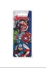 porte-cles-marvel-captain-americ