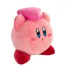 kirby-peluche-mocchi-mocchi-kirby-coeur
