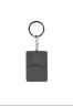 porte-cles-assassin-class-koroassassination-classroom