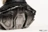 figurine-terminator-2-t-800-1-1