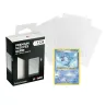 tcg-premium-sleeves-100-pcs