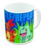 stor-heat-change-mug-pkmn-univer