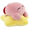 kirby-peluche-mocchi-mocchi-kirby-etoile-filante