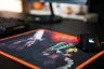 tapis-de-souris-m-naruto
