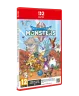 dragon-quest-royaume-de-boisfletri-swi2-vf